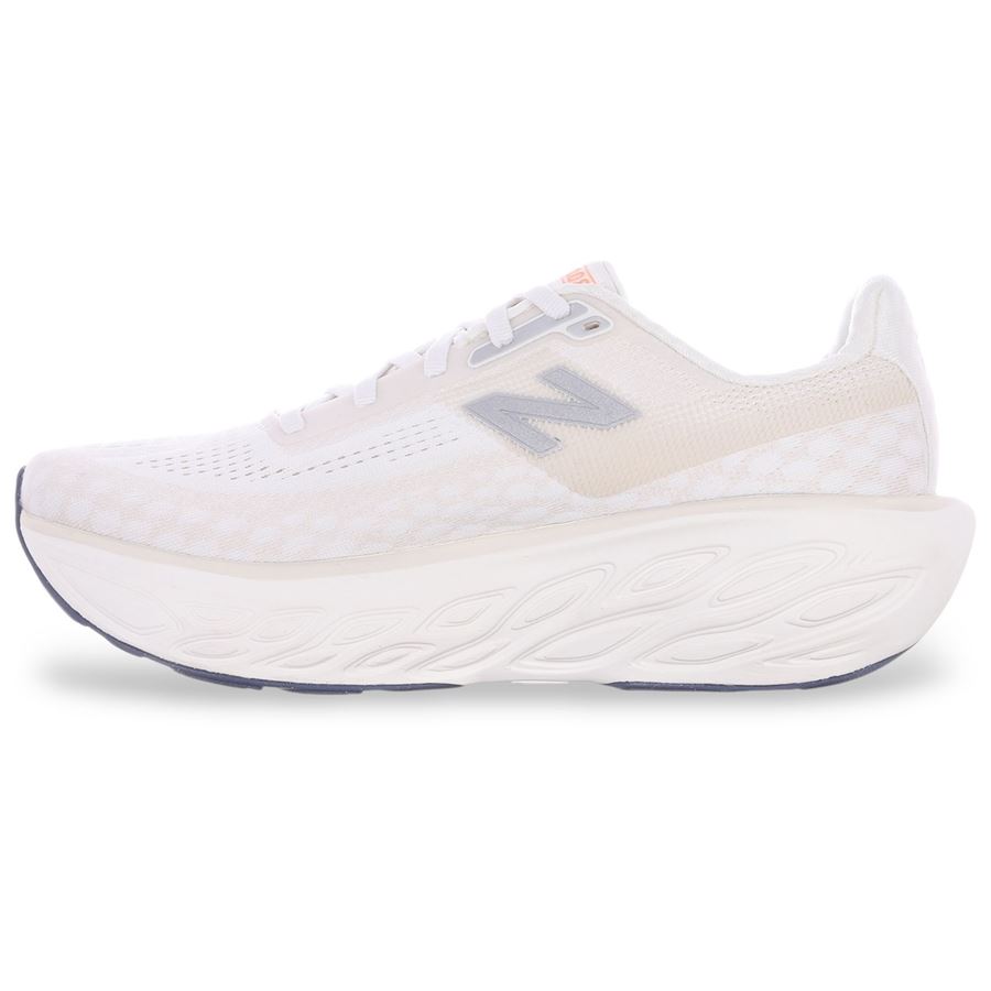 Fresh Foam X 1080 v14 scarpe running da donna New Balance | W1080J14